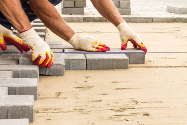  , MT Driveway Pavers Pros