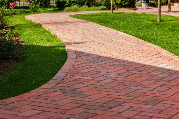 Best Interlocking Driveway Pavers  in , MT