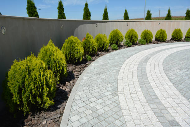 Best Driveway Pavers for Homes  in , MT