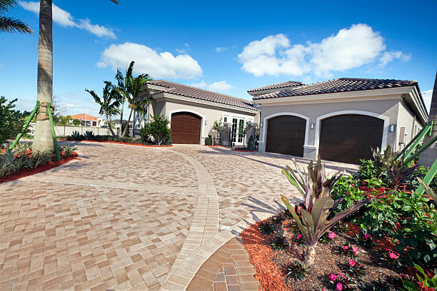 Best Driveway Repair Near Me  in , MT