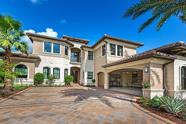 Best Driveway Pavers Near Me  in , MT