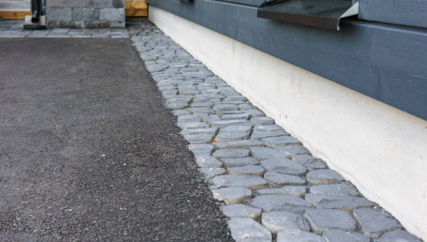 Best Driveway Paving Contractor  in , MT